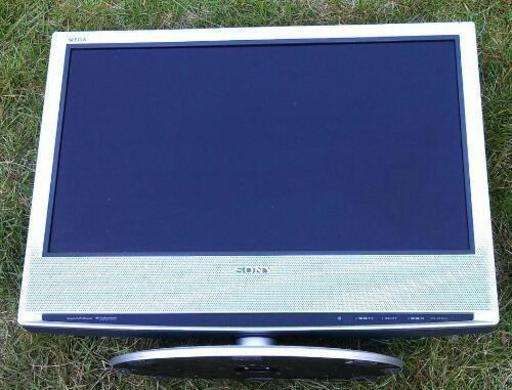 23型