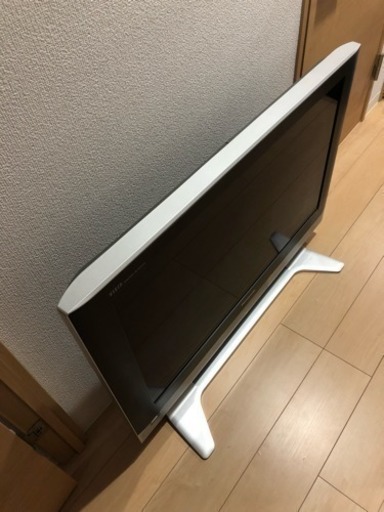 Panasonic  VIERA 37インチテレビ