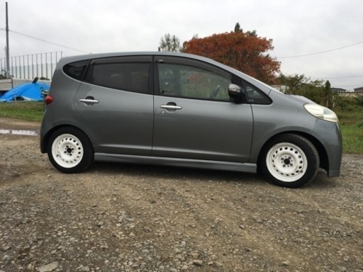 ダイハツ ソニカrs ターボ オートマ 検有り みらばん 札幌のソニカの中古車 ジモティー ダイハツ ソニカrs ターボ オートマ 検有り みらばん 札幌のソニカの中古車 ジモティー