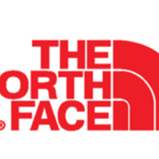 ♪【THE NORTH FACE】酒々井アウトレット　販売スタッ...