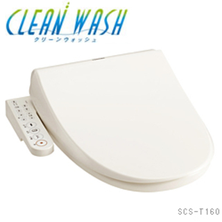 苫小牧バナナ】新品未開封 TOTO ウォシュレット PSシリーズ パステル 