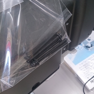 2007年製 Panasonic プラズマ 58型 テレビ TH-58PZ750SK 1025-01