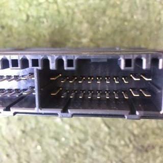 インプレッサ GP7  AT・ECU 