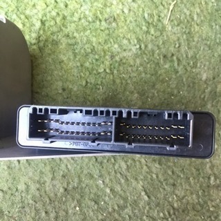 インプレッサ GP7  AT・ECU 
