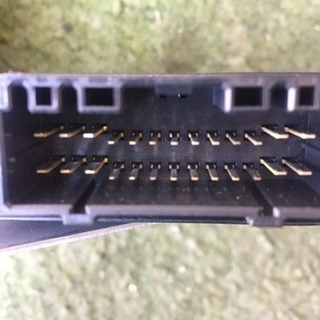 インプレッサ GP7  AT・ECU 