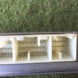 インプレッサ GP7 アイドリング・ストップECU 