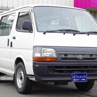 ラダー 中古車 ジモティー
