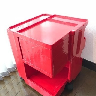 家具探すなら「リサイクルR」❕たんす・チェスト❕ゲート付き軽トラ