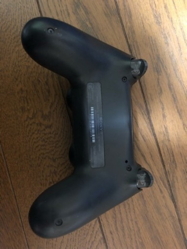 楽天市場】ps4 pro cuh-7200bの通販 | [中古・郵送可]激安特価！PS4 Pro