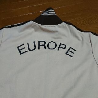 メンズ服 めんたん 札幌のtシャツ メンズ の中古 古着あげます 譲ります ジモティーで不用品の処分 メンズ服 めんたん 札幌のtシャツ メンズ の中古 古着あげます 譲ります ジモティーで不用品の処分