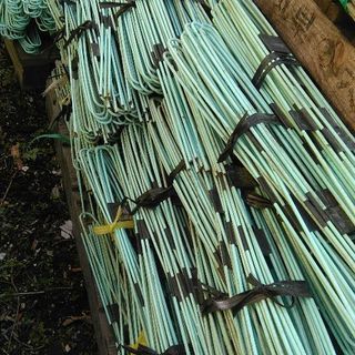 農業資材ねぎ用