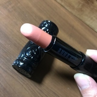 ANNA SUI 口紅 値下げ