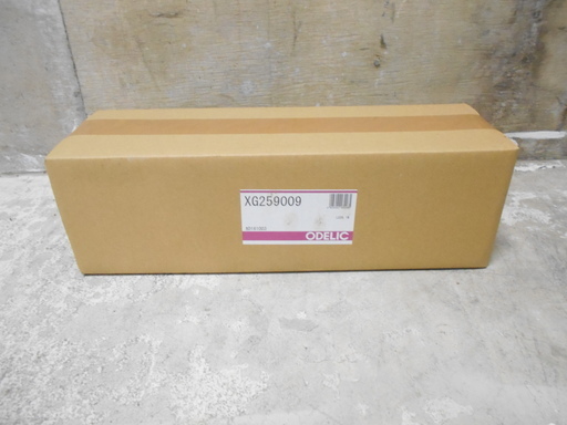 【未使用品！】オーデリック　 LED防犯灯　XG259009【リサイクルショップサルフ】