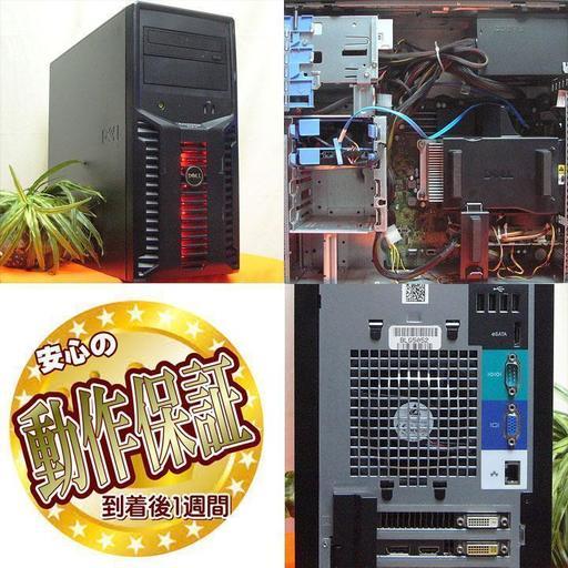 GTX670搭載☆PUBG/黒い砂漠/フォトナ動作OKゲーミング