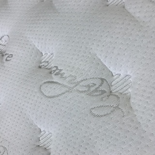 アルフレックス(arflex）×sealyのクイーンベッド 