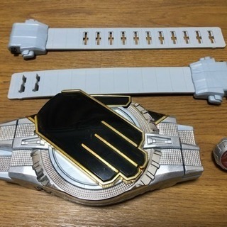 中古ウィザードライバーが無料 格安で買える ジモティー