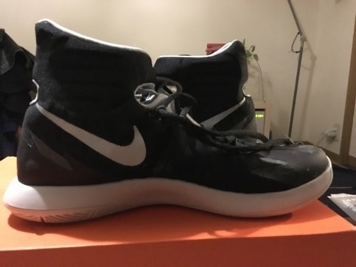 2014 hyperrev