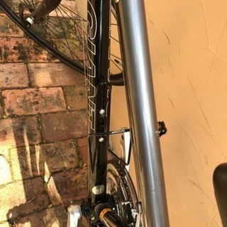 【再募集】GIANT ESCAPE XXS