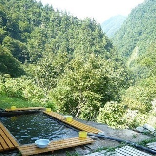 ✨♨️秘境の温泉♨️✨温泉好きの会🌈✨✨