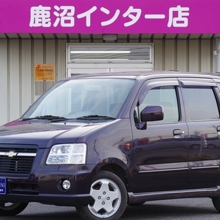 🌟誰でも車が買える🌟自社ローン専門中古車販売🚗くるまのミツクニ🚗...