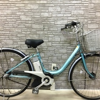 都内23区 自転車の中古が安い！激安で譲ります・無料であげます(77ページ目)｜ジモティー