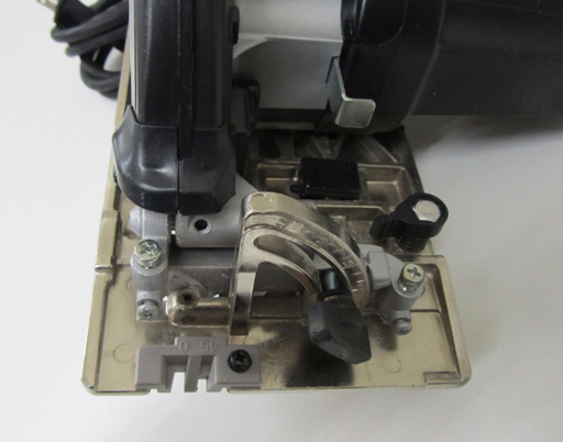 HITACHI/日立工機 造作丸ノコ 丸のこ 190mm C7UB4 工具 宮の沢店