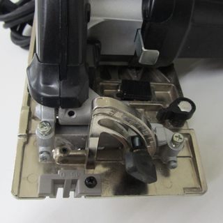 HITACHI/日立工機 造作丸ノコ 丸のこ 190mm C7UB4 工具 宮の沢店