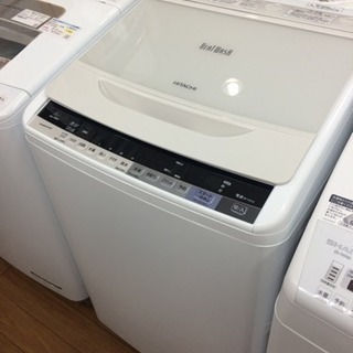 ビートウォッシュ 8kg