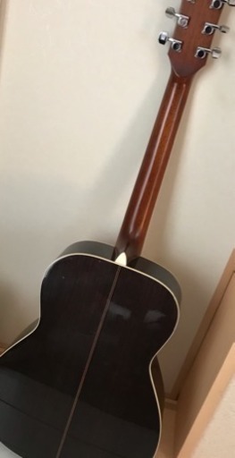 Ibanez SPF020 【値下げ】