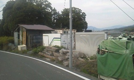 コンテナボックス格安で処分します。