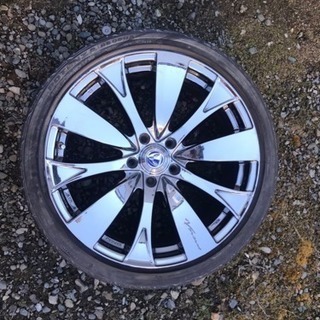DUNLOP WINTER MAXX SJ8 215/65R16 16インチ スタッドレス 4本 18年製 