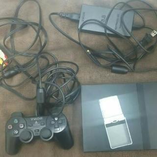 ＰＳ２  SCPH-70000