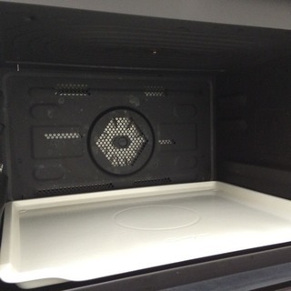 配達無料地域あり＊HITACHI スチームオーブンレンジ ヘルシーシェフ 2015年製＊