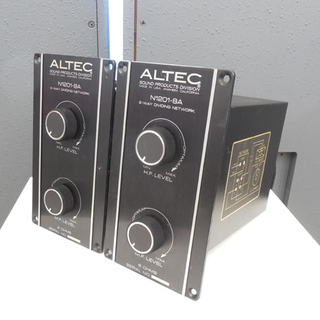 ALTEC 32C アメリカ・アルテック社 １インチ樹脂製ホーン ALTEC 32C アメリカ・アルテック社 1インチ樹脂製ホーン