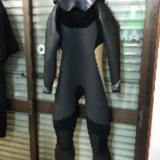 サーフィン道具一式その他