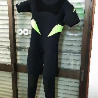 サーフィン道具一式その他