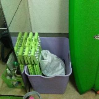 サーフィン道具一式その他