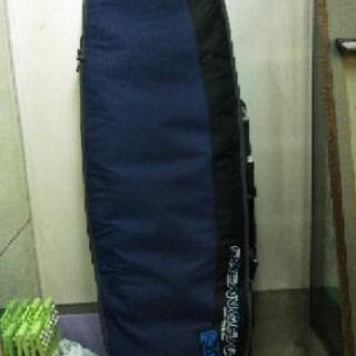 サーフィン道具一式その他