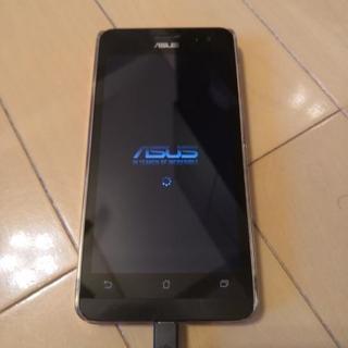 ASUS Zenfon5 A500KL 16GB 
