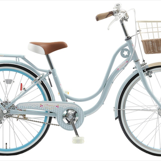 FUJI roubaix aura クロスバイク フラットバーロード