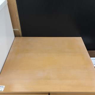 取りに来て頂ける方限定！モーブルの2枚扉キャビネットのご紹介です！ 取りに来て頂ける方限定！モーブルの2枚扉キャビネットのご紹介