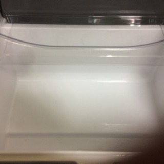 近隣配送無料☆ AQUA アクア AQR-361C 4ドアノンフロン冷凍冷蔵庫（355L・右開き）ブライトシルバー☆送料込み(地域限定)☆直接引き取り歓迎☆早期受け取り希望☆