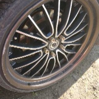 Y200[送料無料]SSR PROFESSOR 17X F:8.5 R9.5J Y200[送料無料]SSR PROFESSOR 17X F:8.5 R9.5J 楽天市場】SSR（リム径