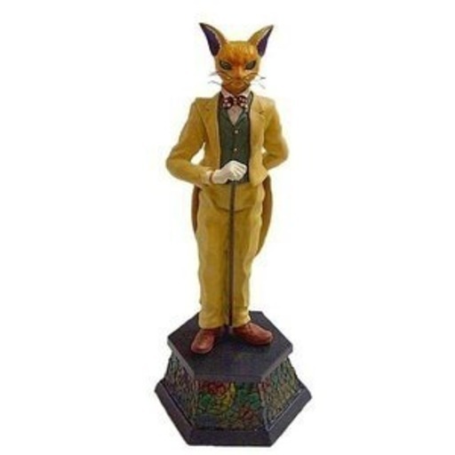 バロン ルイーゼ オルゴール 新品2個セットです！