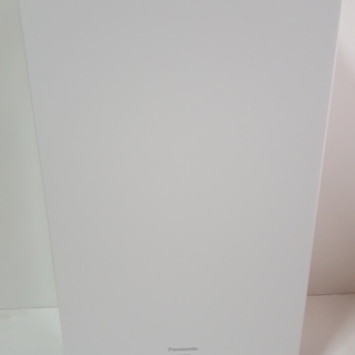 Panasonic ジアイーノ F-MV1500-WZ (中古)