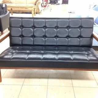 カリモク 60 Ｋチェア