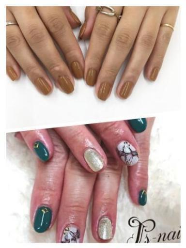 ジェルネイルカラー選びにパーソナルカラーで綺麗な指先に Haru てだこ浦西のその他の無料広告 無料掲載の掲示板 ジモティー