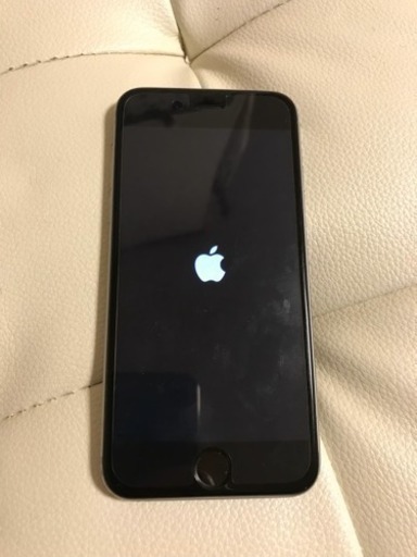 iPhone6s スマートフォン本体 iPhone6s iPhone 6s - Technical