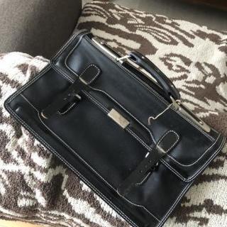 ハロウィンコスプレ　セーラー服