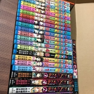 良品 Toloveる トラブル 漫画 ギーモ 大阪のマンガ コミック アニメの中古あげます 譲ります ジモティーで不用品の処分 良品 Toloveる トラブル 漫画 ギーモ 大阪のマンガ コミック アニメの中古あげます 譲ります ジモティーで不用品の処分